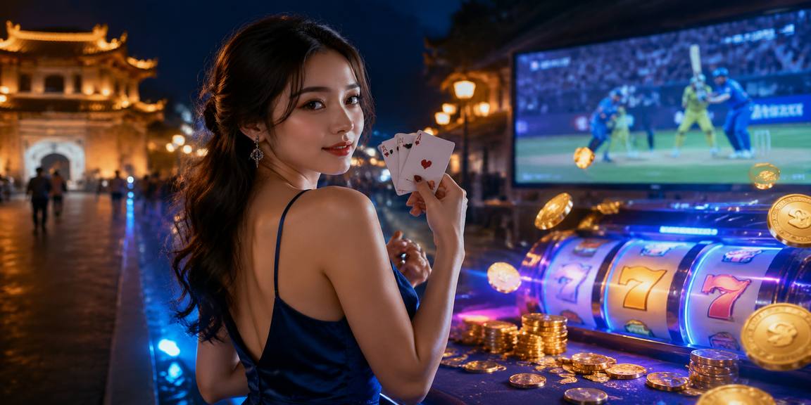 sr88 Chiến Dịch Đột Kích