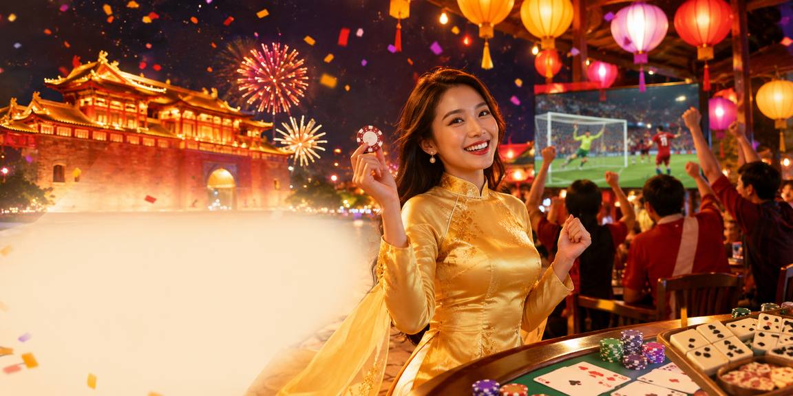 sr88 Live Casino